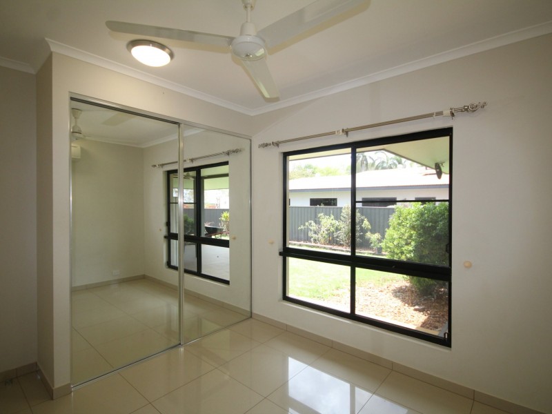 95 Casuarina Street, Katherine NT 0850