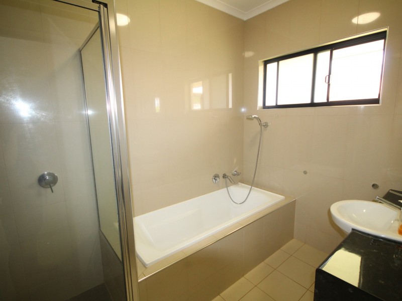 95 Casuarina Street, Katherine NT 0850