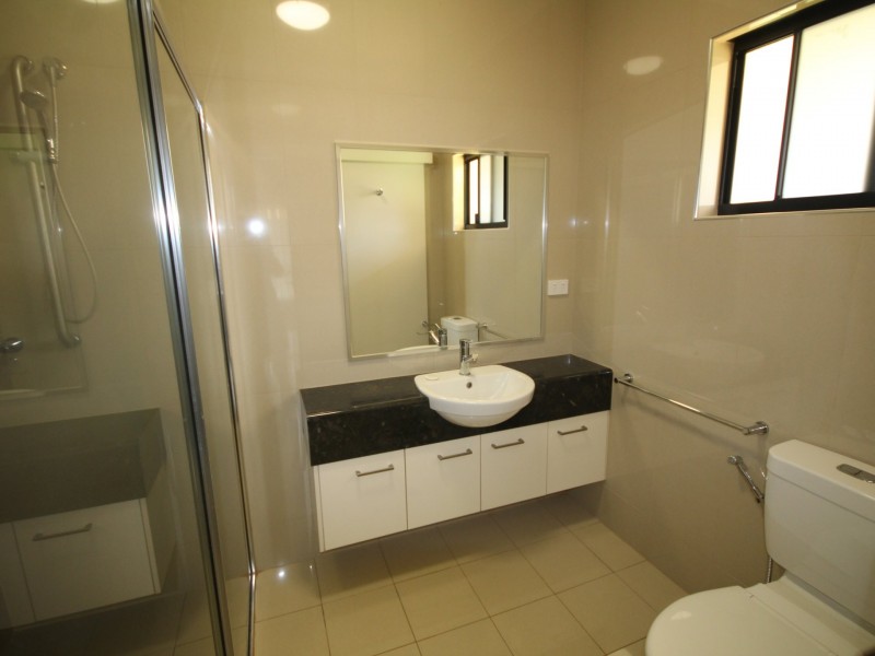 95 Casuarina Street, Katherine NT 0850