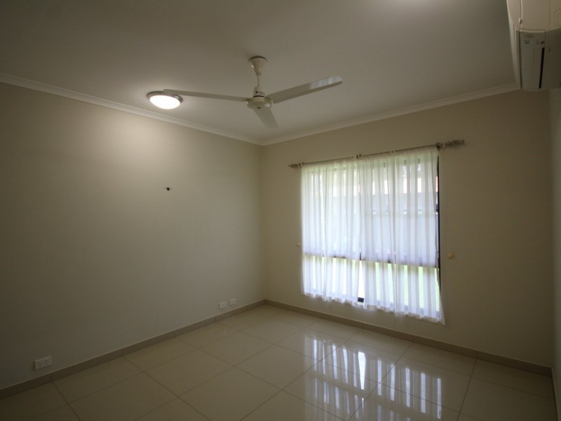 95 Casuarina Street, Katherine NT 0850