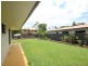 95 Casuarina Street, Katherine NT 0850