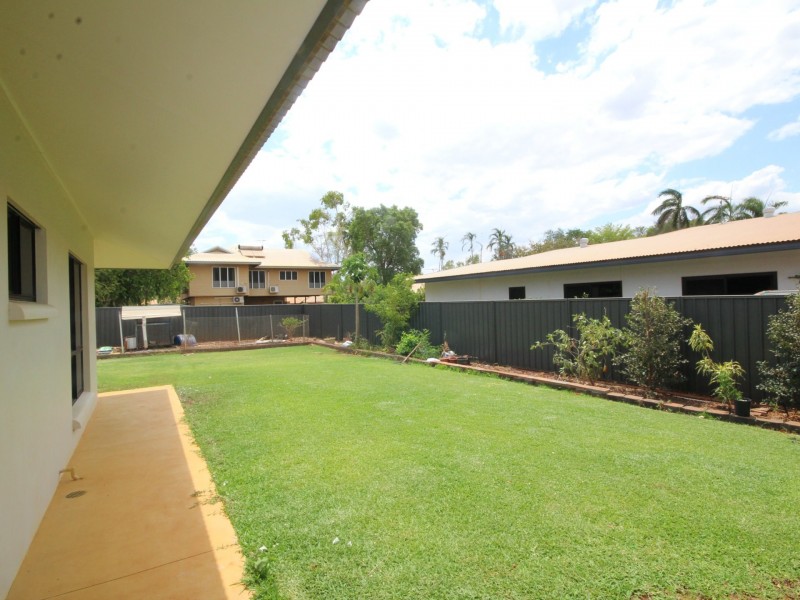 95 Casuarina Street, Katherine NT 0850