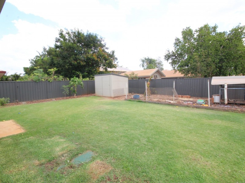 95 Casuarina Street, Katherine NT 0850