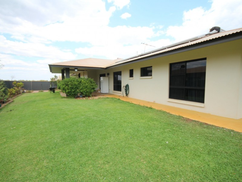 95 Casuarina Street, Katherine NT 0850