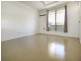 1/64 Acacia Drive, Katherine NT 0850
