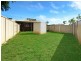 1/64 Acacia Drive, Katherine NT 0850