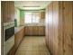 6 Power Crescent, Katherine NT 0850