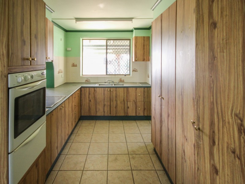 6 Power Crescent, Katherine NT 0850