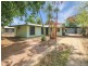 6 Power Crescent, Katherine NT 0850