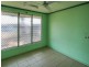 6 Power Crescent, Katherine NT 0850