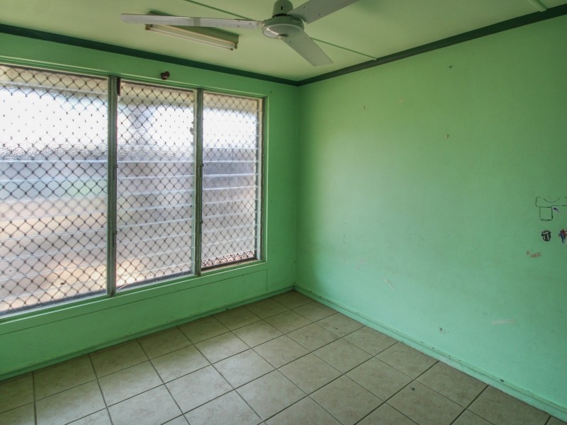 6 Power Crescent, Katherine NT 0850