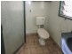 6 Power Crescent, Katherine NT 0850