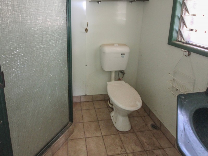 6 Power Crescent, Katherine NT 0850