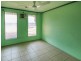 6 Power Crescent, Katherine NT 0850
