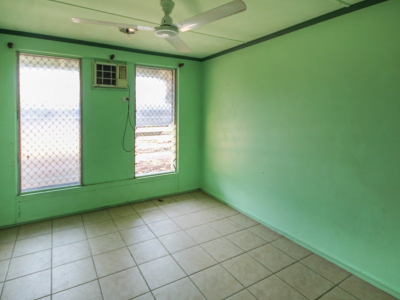 6 Power Crescent, Katherine NT 0850