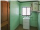 6 Power Crescent, Katherine NT 0850