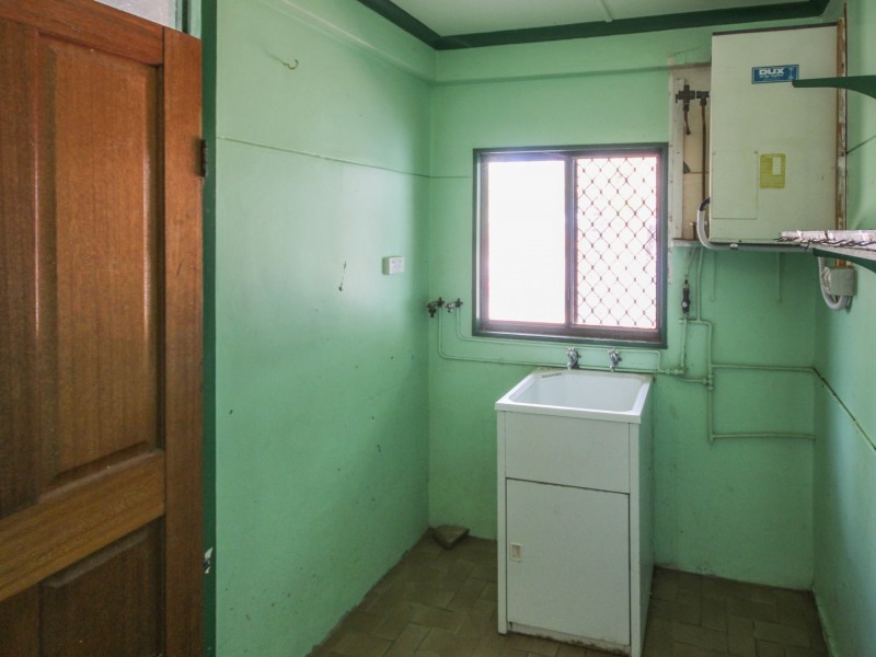 6 Power Crescent, Katherine NT 0850