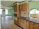6 Power Crescent, Katherine NT 0850