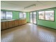 6 Power Crescent, Katherine NT 0850