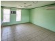 6 Power Crescent, Katherine NT 0850