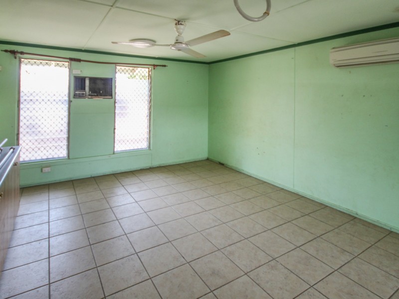 6 Power Crescent, Katherine NT 0850