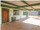 6 Power Crescent, Katherine NT 0850