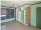 6 Power Crescent, Katherine NT 0850