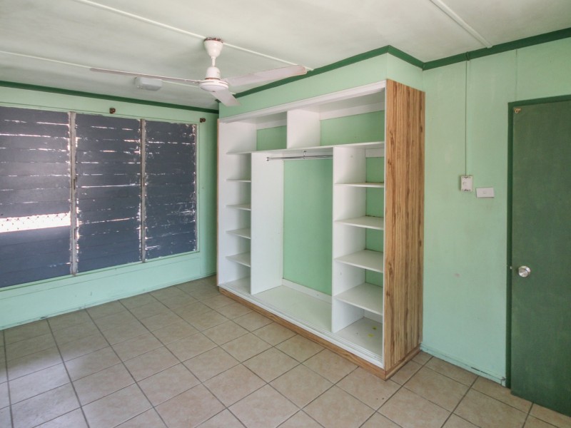 6 Power Crescent, Katherine NT 0850