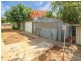 6 Power Crescent, Katherine NT 0850