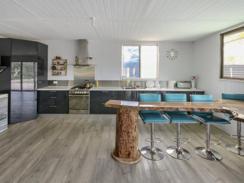 55 Woollybutt Drive, Katherine NT 0850