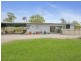 55 Woollybutt Drive, Katherine NT 0850