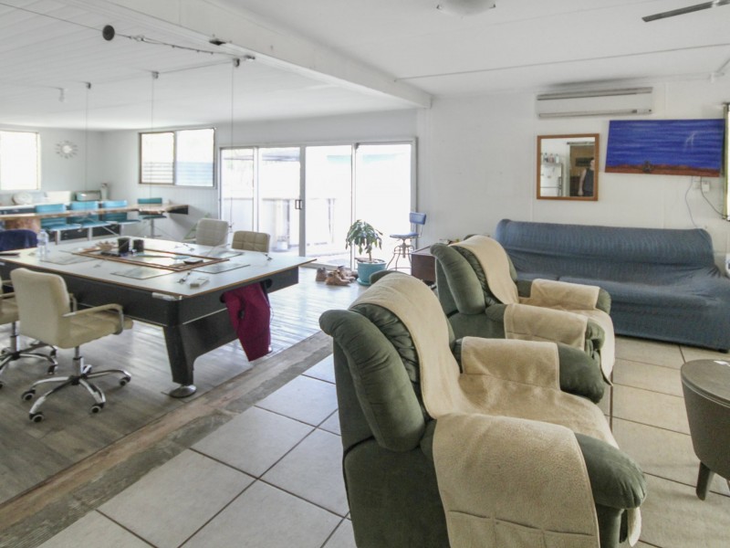 55 Woollybutt Drive, Katherine NT 0850