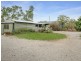 55 Woollybutt Drive, Katherine NT 0850