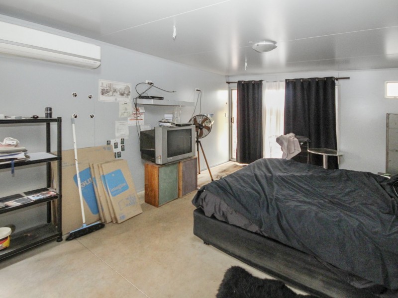 55 Woollybutt Drive, Katherine NT 0850