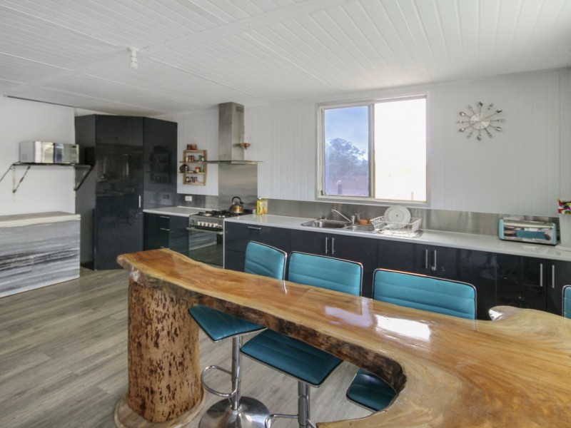 55 Woollybutt Drive, Katherine NT 0850