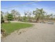 55 Woollybutt Drive, Katherine NT 0850