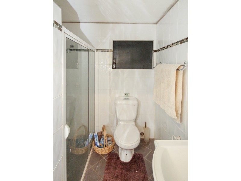 55 Woollybutt Drive, Katherine NT 0850