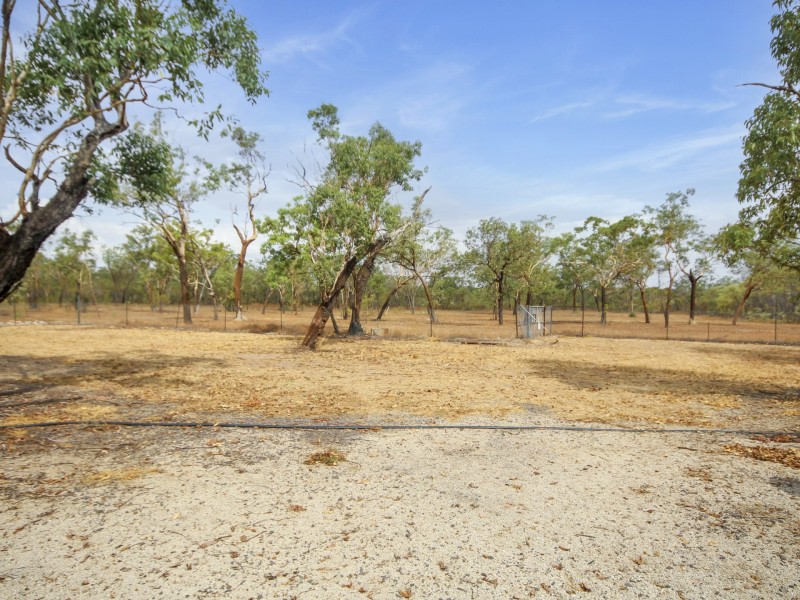 55 Woollybutt Drive, Katherine NT 0850