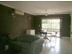 1/9 Mannion Street, Katherine NT 0850