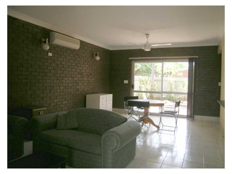 1/9 Mannion Street, Katherine NT 0850