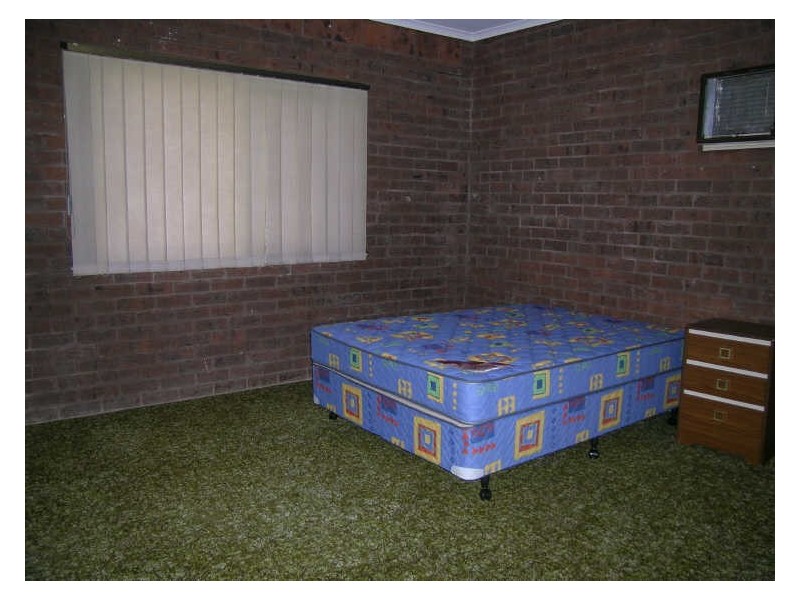 1/9 Mannion Street, Katherine NT 0850