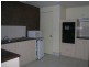 1/9 Mannion Street, Katherine NT 0850