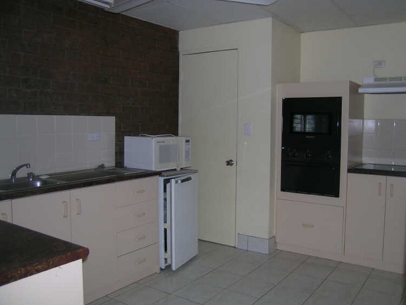1/9 Mannion Street, Katherine NT 0850