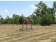 30 Fourth Street, Katherine NT 0850