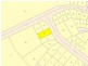 30 Fourth Street, Katherine NT 0850