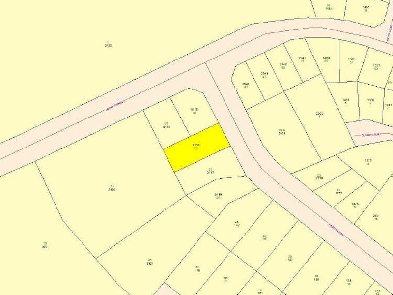 30 Fourth Street, Katherine NT 0850