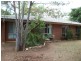 7 Acacia drive, Katherine NT 0850