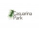 2-41 Casuarina Park, Katherine NT 0850