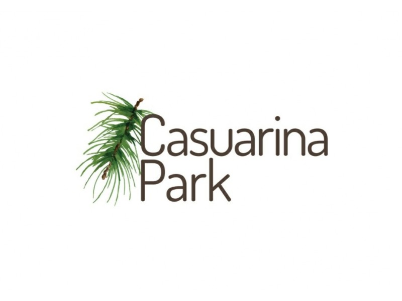 Stage 3 Casuarina Park, Katherine NT 0850