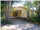 10 Lockheed road, Katherine NT 0850